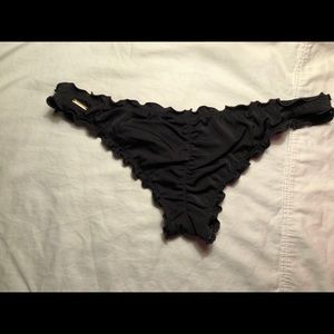 Victoria's Secret Swim - Victoria’s Secret swim bottoms Victoria's Secret Swim - Victoria’s Secret swim bottoms